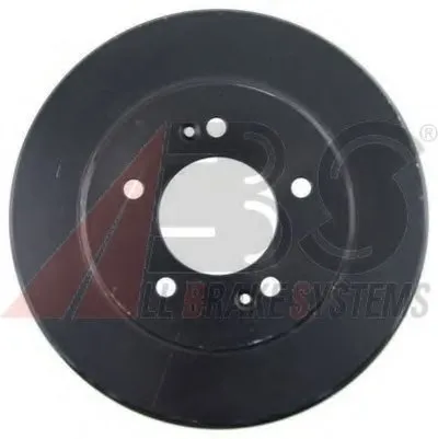 Тормозной барабан A.B.S. купить