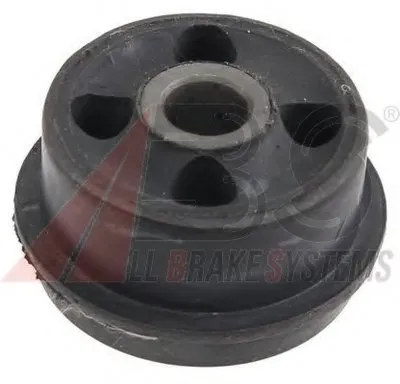 Втулка, балка моста A.B.S. купить