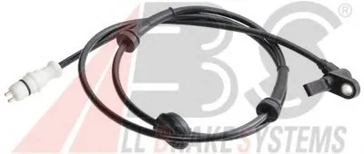 Датчик, частота вращения колеса A.B.S. купить