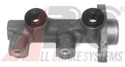 целиндер ручного тормоза A.B.S. купить