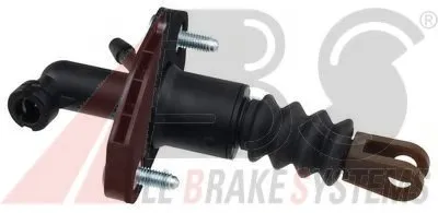 Центральный выключатель, система сцепления A.B.S. купить