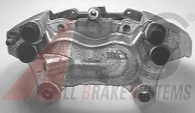 Тормозной суппорт A.B.S. купить