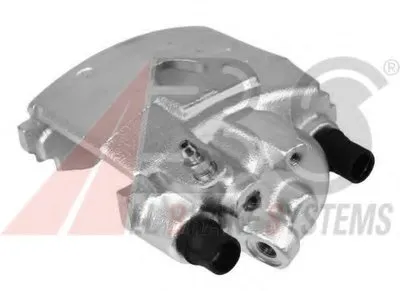 Тормозной суппорт A.B.S. купить