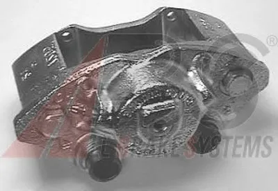 Тормозной суппорт A.B.S. купить