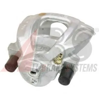 Тормозной суппорт A.B.S. купить