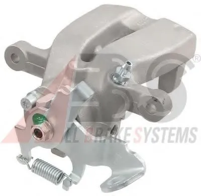 Тормозной суппорт A.B.S. купить