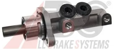 целиндер ручного тормоза A.B.S. купить