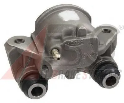 Тормозной суппорт A.B.S. купить