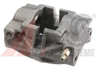 Тормозной суппорт A.B.S. купить