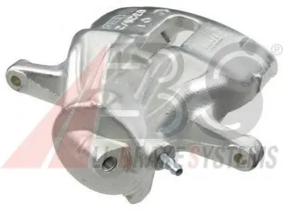 Тормозной суппорт A.B.S. купить