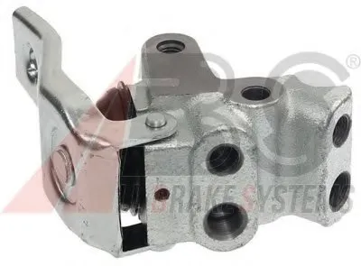 Регулятор тормозных сил A.B.S. купить