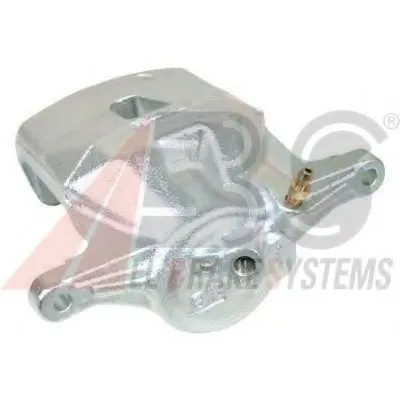 Тормозной суппорт A.B.S. купить