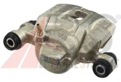 Тормозной суппорт A.B.S. купить