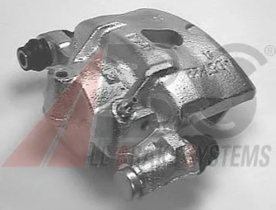 Тормозной суппорт A.B.S. купить