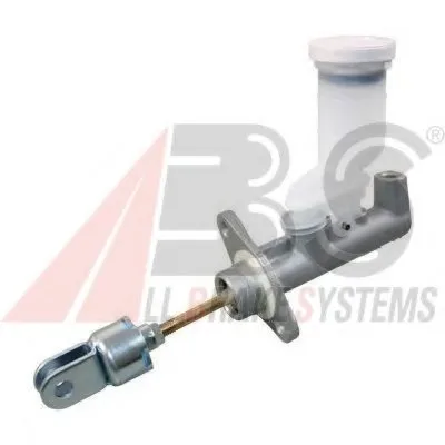 Главный цилиндр, система сцепления A.B.S. купить