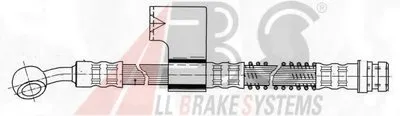 Тормозной шланг A.B.S. купить