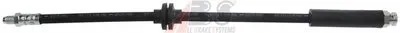 Тормозной шланг A.B.S. купить