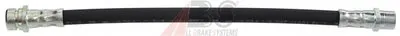 Тормозной шланг A.B.S. купить