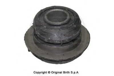 Подвеска, рычаг независимой подвески колеса BIRTH купить