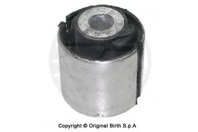 Подвеска, рычаг независимой подвески колеса BIRTH купить