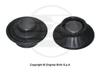 Подвеска, рычаг независимой подвески колеса BIRTH купить