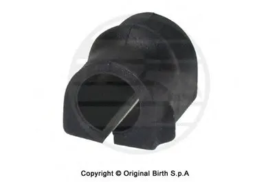 Опора, стабилизатор BIRTH купить