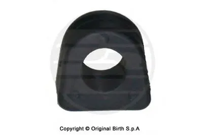 Опора, стабилизатор BIRTH купить