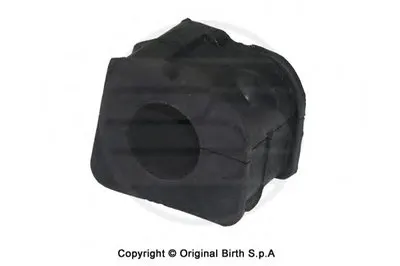 Опора, стабилизатор BIRTH купить