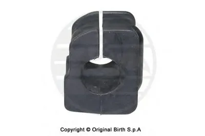 Опора, стабилизатор BIRTH купить