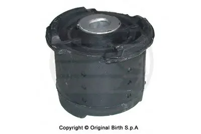 Втулка, балка моста BIRTH купить