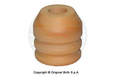 Буфер, амортизация BIRTH купить