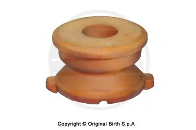 Буфер, амортизация BIRTH купить