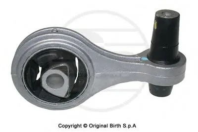 Кронштейн двигателя BIRTH купить