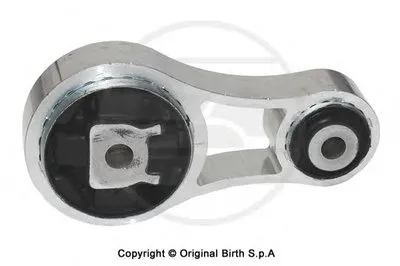 Кронштейн двигателя BIRTH купить