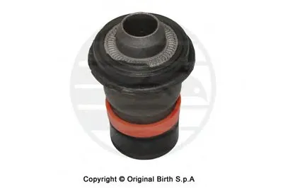 Втулка, балка моста BIRTH купить