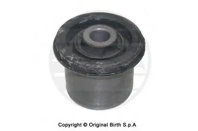 Подвеска, рычаг независимой подвески колеса BIRTH купить