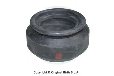 Опора стойки амортизатора BIRTH купить