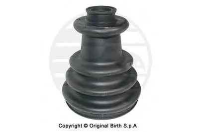 Пыльник, приводной вал BIRTH купить