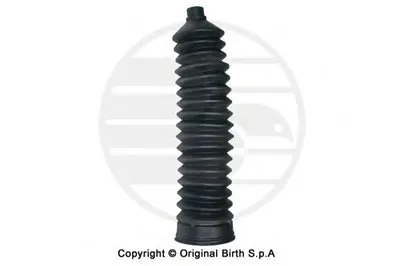 Пыльник, рулевое управление BIRTH купить