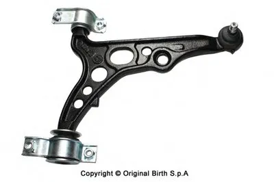 Рычаг независимой подвески колеса, подвеска колеса BIRTH купить