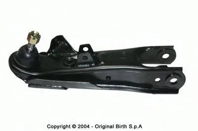 Рычаг независимой подвески колеса, подвеска колеса BIRTH купить