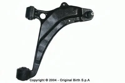 Рычаг независимой подвески колеса, подвеска колеса BIRTH купить