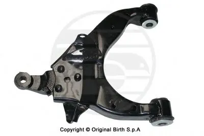 Рычаг независимой подвески колеса, подвеска колеса BIRTH купить