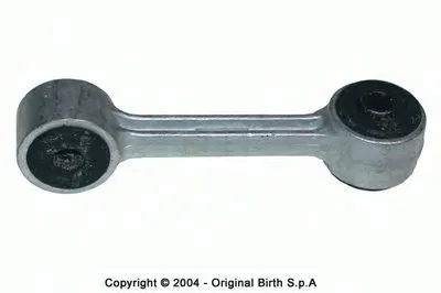 Тяга / стойка, стабилизатор BIRTH купить