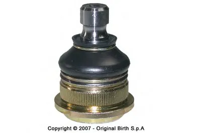 Шаровой шарнир BIRTH купить