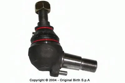 Шаровой шарнир BIRTH купить