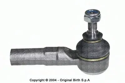 Наконечник поперечной рулевой тяги BIRTH купить