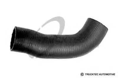 Клиновой ремень TRUCKTEC AUTOMOTIVE купить