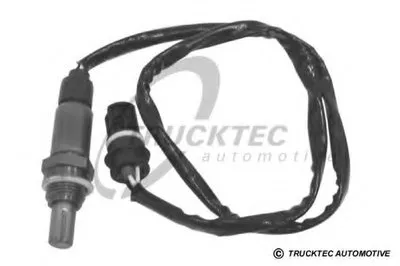 Лямда-зонд TRUCKTEC AUTOMOTIVE купить