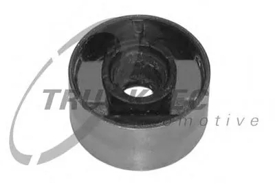 Подвеска, рычаг независимой подвески колеса TRUCKTEC AUTOMOTIVE купить